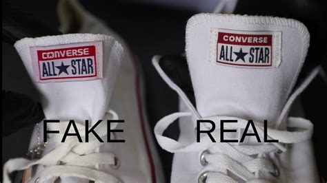 are there fake allstar gloves
